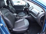 Kia Sportage (2013) 2.0 CRDi, 4X4, Automat - náhled 9