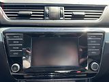 Škoda Superb (2016) 2.0 TDi, ČR, DSG, bixen - náhled 14