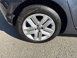 Renault Clio (2022) TCe 100 Zen LPG - náhled 21