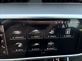 Audi A6 2,0 TFSI 195 KW,KEYLESS,KAMERA - náhled 18
