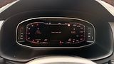 Seat Ateca (2025)  FR 2.0 TDI , AT,LED, ZÁRUKA - náhled 44