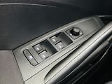 Škoda Fabia 1,0 MPI 59kW Selection - náhled 18