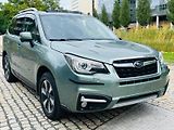 Subaru Forester 2.0i 1.MAJITEL TAŽNÉ SERVISKA - náhled 7