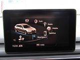 Audi A4 (2017) 2.0TDi Avant, AT, navi, park - náhled 18