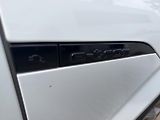 Audi Q8 e-tron (2024) SQ8 370KW PANO Bang & Olufsen - náhled 26