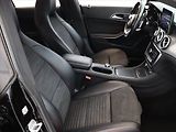 Mercedes-Benz CLA (2016) 220 CDI 4MATIC, 4X4, Automat - náhled 7