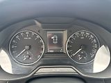 Škoda Octavia (2013) 2.0 TDI CR DPF Elegance - náhled 6