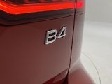 Volvo V60 B4 DARK PLUS AUT CZ - náhled 35