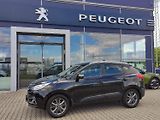 Hyundai ix35 (2014) 1.6i 135k MAN6 TAŽNÉ - náhled 1
