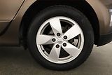 Renault Scénic (2009) 1.9 dCi, po STK, Tažné - náhled 14