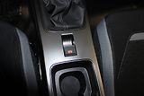 Opel Mokka Edition 1.2 TURBO 100 kW, MT6 - náhled 13
