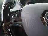 Renault Captur (2014) 1.2 TCe 88kW, Dynamique, AT - náhled 22