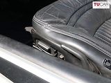Chevrolet Corvette (2002) 5.7 V8 Targa  - náhled 20