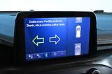 Ford Focus (2021) 2.0 VIGNALE LED ACC Tažné BO 8 - náhled 17