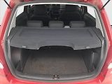 Škoda Fabia (2010) 1.2, oblíbený vůz - náhled 14