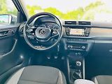Škoda Fabia (2020) 1.0TSi DRIVE 125LET EDICE - náhled 7