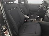 BMW Řada 1 (2010) 116d, po STK, pěkný stav - náhled 9