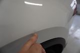 Volkswagen Tiguan 2.0 TDi 110kW DSG7 - náhled 36