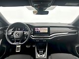 Škoda Octavia (2022) 2.0 TDI 110kW DSG Sportline - náhled 4