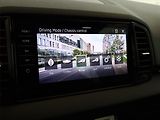 Škoda Karoq (2022) Sportline 2.0 TSI - náhled 15