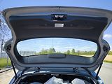 BMW Řada 1 116i 85kW SERVISKA - náhled 79