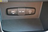 Hyundai i30 WG 1.5T-GDI 103KW DCT FAMILY N - náhled 25
