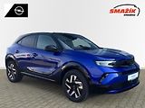 Opel Mokka (2026) GS Hybrid 1.2T (107kW/145k) - náhled 1