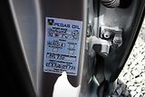 Škoda Octavia 2.0 TDi DSG LED NAVI ČR-ZADÁNO - náhled 21