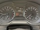 Škoda Octavia (2016) 1.6TDi Liftback - náhled 6