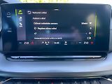 Škoda Octavia (2021) IV Com.2.0TDi Navigace! PDC! - náhled 31