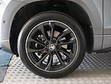 Škoda Karoq (2024) Sportline 1.5 TSI - náhled 15