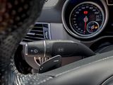 Mercedes-Benz GLE (2019) ČR 3.0D 190KW – AMG Edition - náhled 19