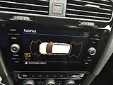 Volkswagen Golf VII 1,4 TSi Highline NAVI - náhled 52