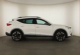 Cupra Formentor (2022) 1.5 TSI - náhled 6