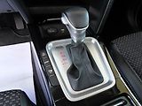 Kia Ceed 1.6GDI PHEV Comfort Tažné - náhled 12