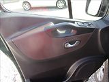 Fiat Talento 2,0 MJT, servis,8míst,CZ,1.maj - náhled 13