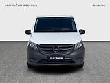 Mercedes-Benz Vito 119 CDI/XL KAWA 4M - náhled 8
