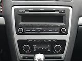 Škoda Octavia (2010) 1.2 TSi, Ambiente, TZ - náhled 11