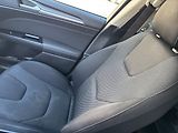 Ford Mondeo 4x4 Titanium AUT. CZ ZÁRUKA od - náhled 19