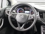 Opel Astra (2016) 1.6 CDTI, ČR,1.maj, Serv.kniha - náhled 14