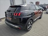 Peugeot 3008 1,6 GT Line  THP 165k EAT6 - náhled 8