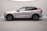 Volvo XC60 (2026) B5 AWD AUT CORE - náhled 8