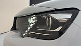 Peugeot Rifter 50 kWh AUT GT Long - náhled 18
