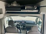 Volkswagen Grand California (2021) Crafter 2,0TDi 130kW AT - náhled 15