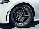 Mercedes-Benz Třídy A (2019) 180d / AMG line / automat - náhled 9