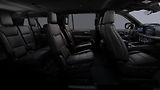 Chevrolet Suburban (2026) HIGH COUNTRY 6.2l EcoTec3 V8 - náhled 6