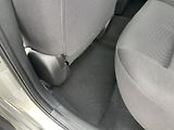 Nissan Juke 1.6i 115PS AUTOMAT 98000KM TOP - náhled 113