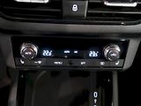 Škoda Scala (2020) STYLE 1.6TDI 85KW - náhled 27