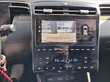 Hyundai Tucson 1,6 CRDi Smart - náhled 7