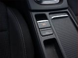 Škoda Octavia (2021) Ambition 2.0 TDI, Navi - náhled 21
